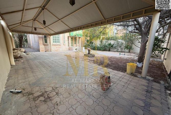 16082100 - Property Image 3