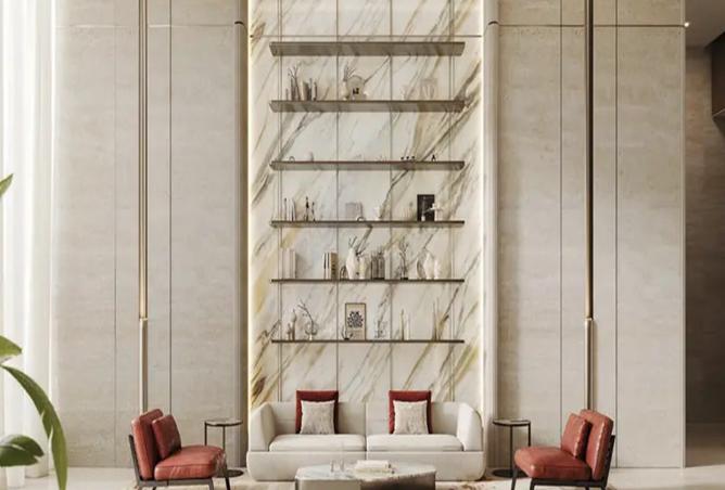 15816634 - Property Image 2