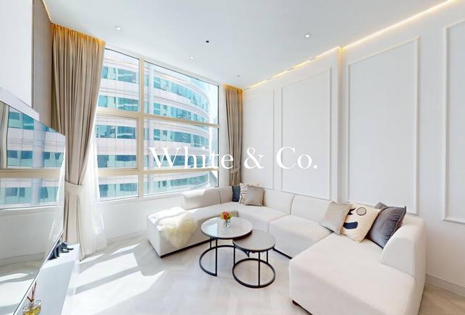 15541074 - صورة العقار 2