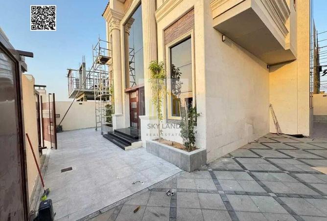 15965939 - صورة العقار 3