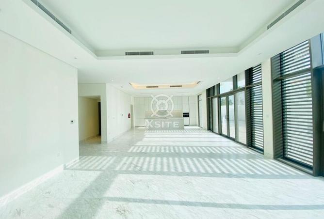 15873769 - Property Image 2