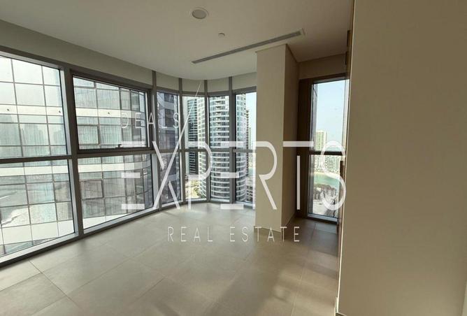 16102303 - صورة العقار 2