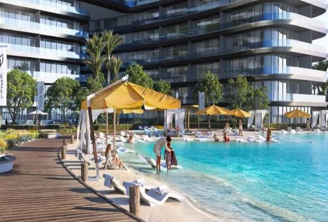 15977424 - صورة العقار 3