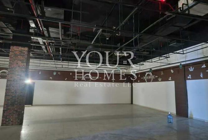 15780062 - Property Image 3