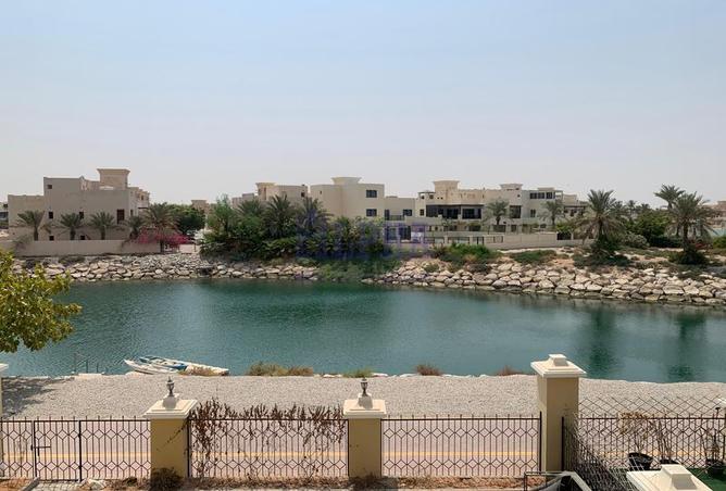 14588996 - Property Image 2