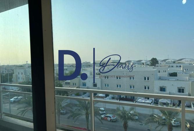 15660258 - صورة العقار 2