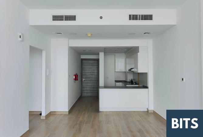 15549444 - صورة العقار 3