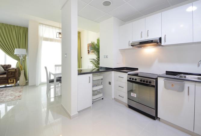 15613636 - صورة العقار 3