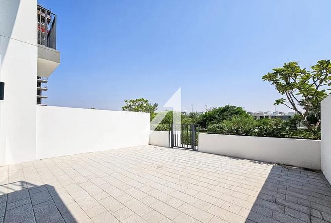 15624602 - Property Main Image