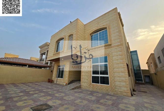 15345154 - Property Main Image