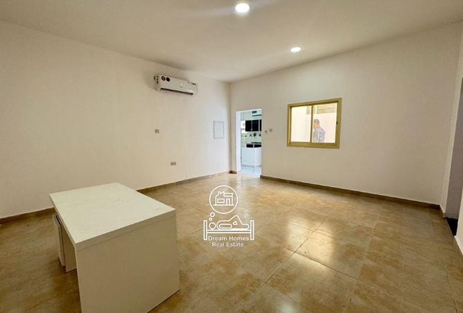 15199510 - صورة العقار 2