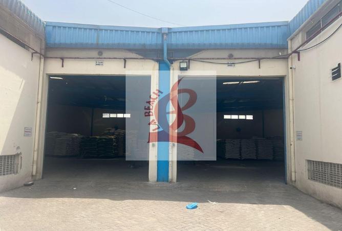 14963862 - صورة العقار 2
