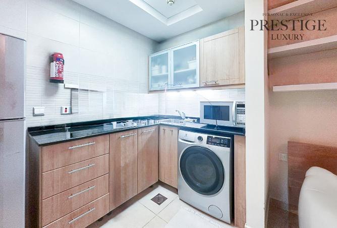 15155565 - Property Image 3