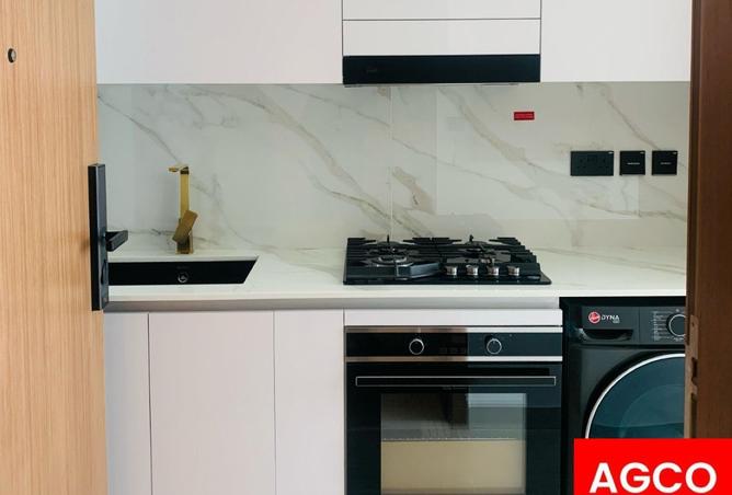 15348868 - Property Image 3