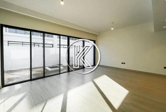 15702533 - Property Image 2