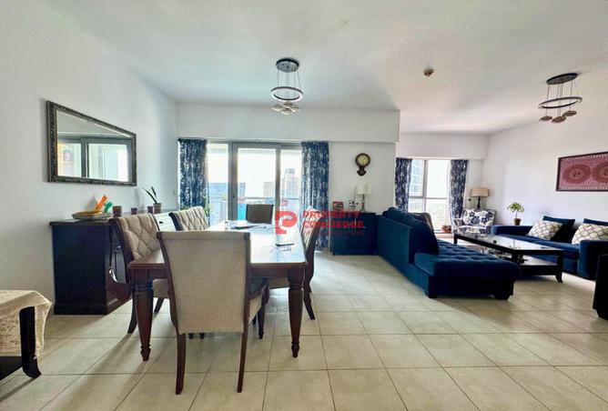 15353422 - Property Main Image