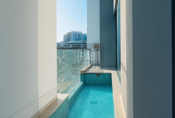 15303916 - صورة العقار 3