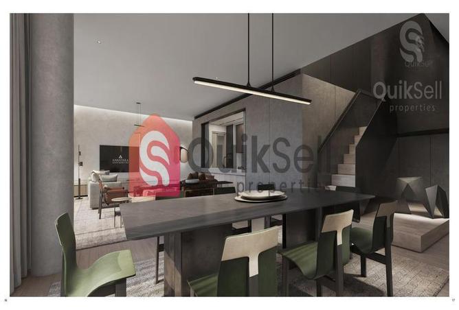12498574 - Property Image 3