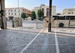 سكن عمال - 8 حمامات للكراء في المحيصنة - دبي