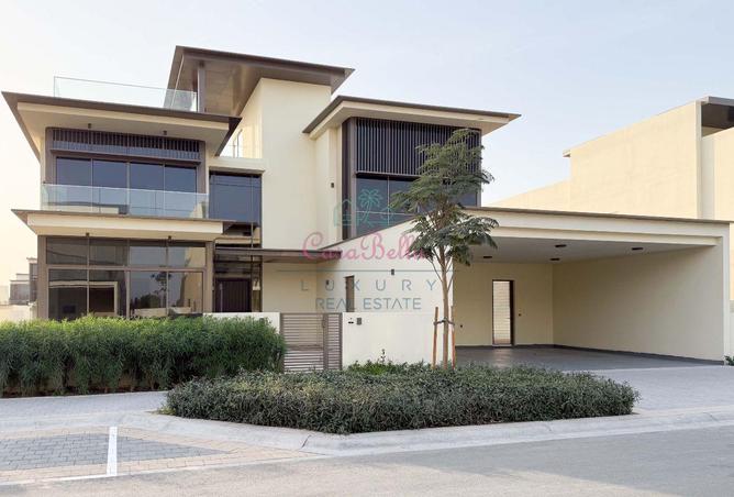 15714619 - Property Main Image