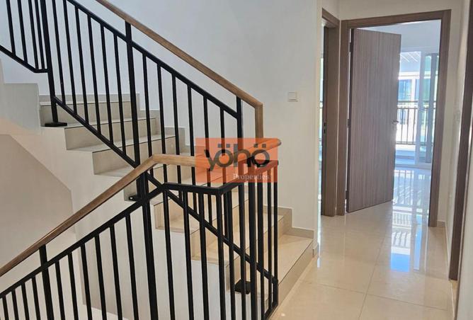 15938198 - صورة العقار 2