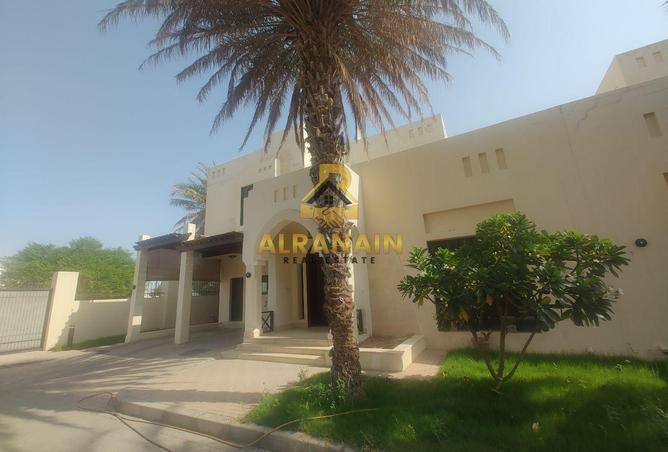 15183051 - Property Image 3