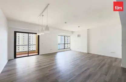 Apartment - 2 Bedrooms - 3 Bathrooms for sale in Rimal 1 - Rimal - Jumeirah Beach Residence - Dubai