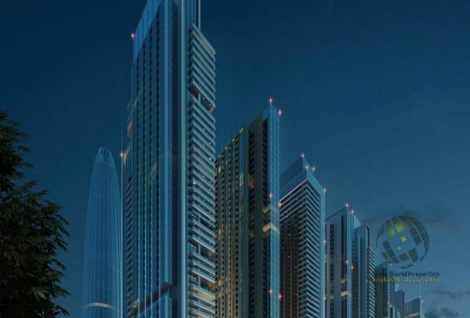 15686613 - Property Image 2