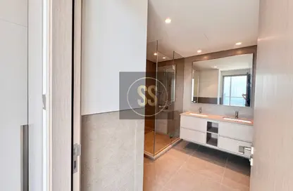 Apartment - 2 Bedrooms - 2 Bathrooms for sale in Grande - Opera District - Downtown Dubai - Dubai