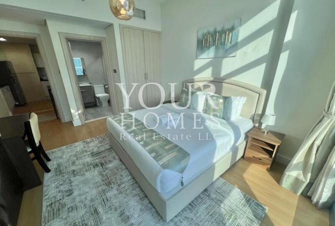 15566257 - صورة العقار 2