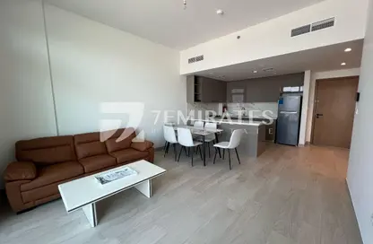 Apartment - 2 Bedrooms - 3 Bathrooms for rent in Azizi Amber - Al Furjan - Dubai