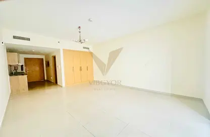 Apartment - Studio - 1 Bathroom for sale in May Residence - Jumeirah Village Circle - Dubai