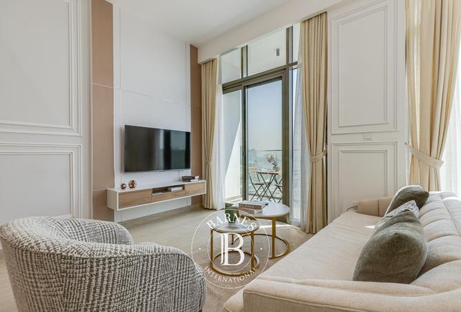 16028427 - Property Main Image