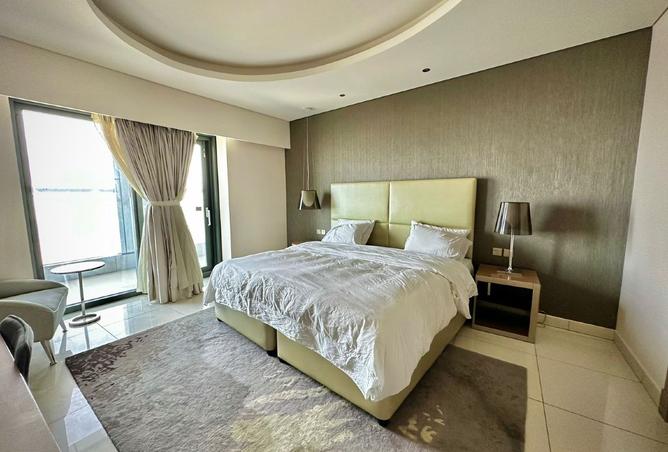 16012081 - Property Image 3