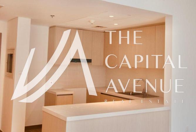 15984786 - Property Image 3