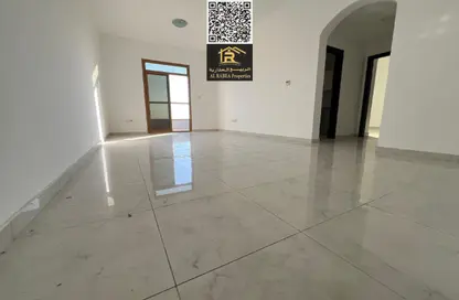 Apartment - 2 Bedrooms - 3 Bathrooms for sale in Al Ghoroub Tower - Al Alia - Ajman