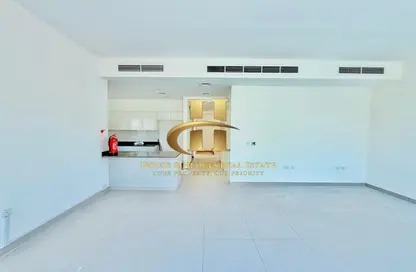 تاون هاوس - 4 غرف نوم - 4 حمامات للايجار في مابل 2 - مابل ات دبي هيلزاستايت - دبي هيلز استيت - دبي