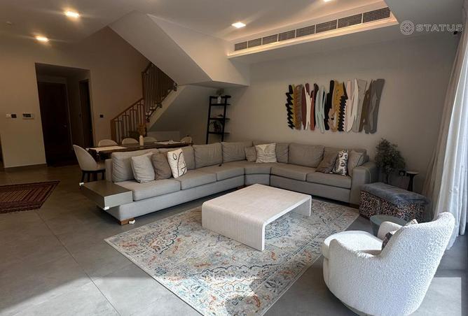 15571078 - صورة العقار 2