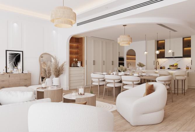 15802663 - صورة العقار 2