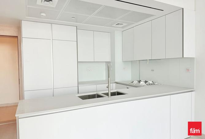 15953751 - صورة العقار 3