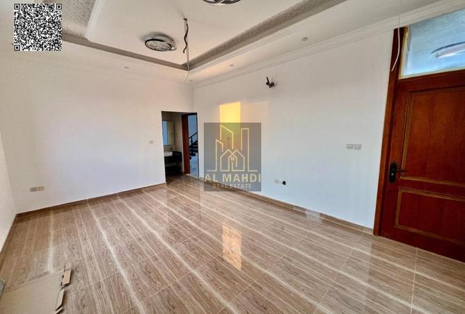 15445358 - Property Image 3