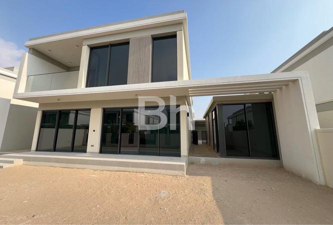 13891324 - Property Main Image