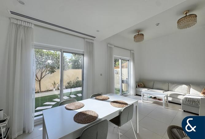 15812349 - صورة العقار 2