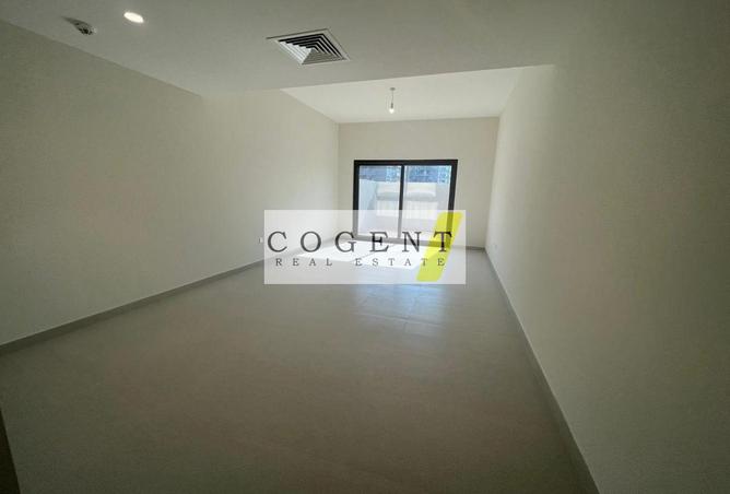 16019701 - Property Image 2