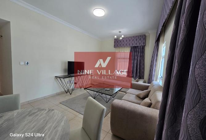 14490228 - صورة العقار 3