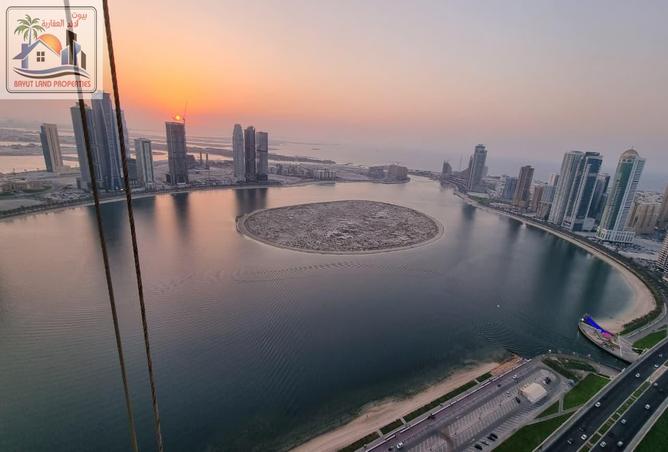 15261376 - الصورة الرئيسية للعقار