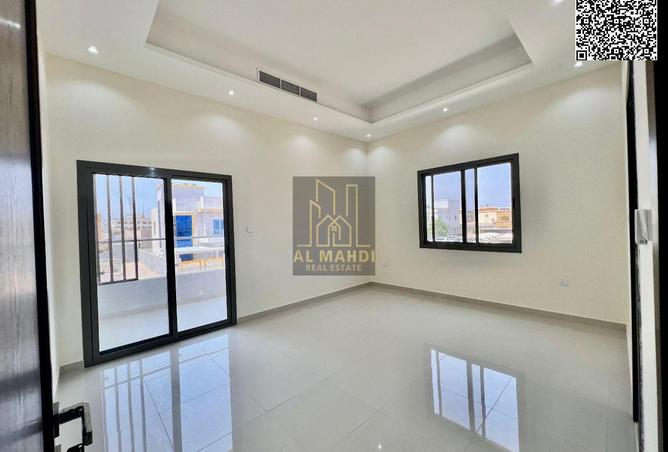 15617856 - صورة العقار 2