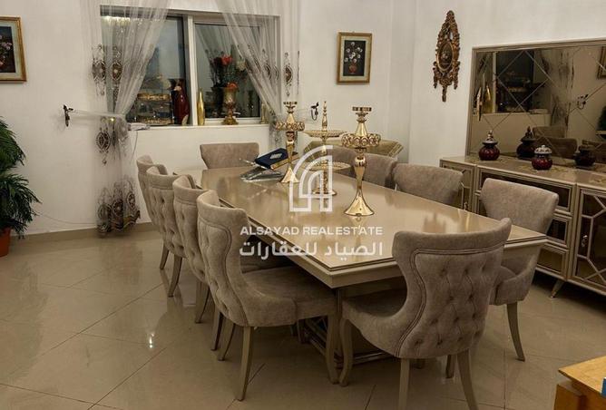 15128695 - Property Image 3