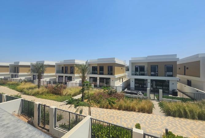 15847835 - Property Main Image