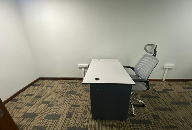 14979339 - صورة العقار 3